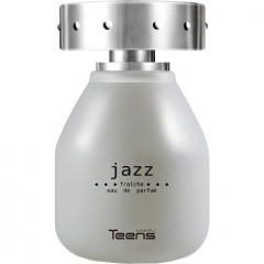 Jazz Fraîche